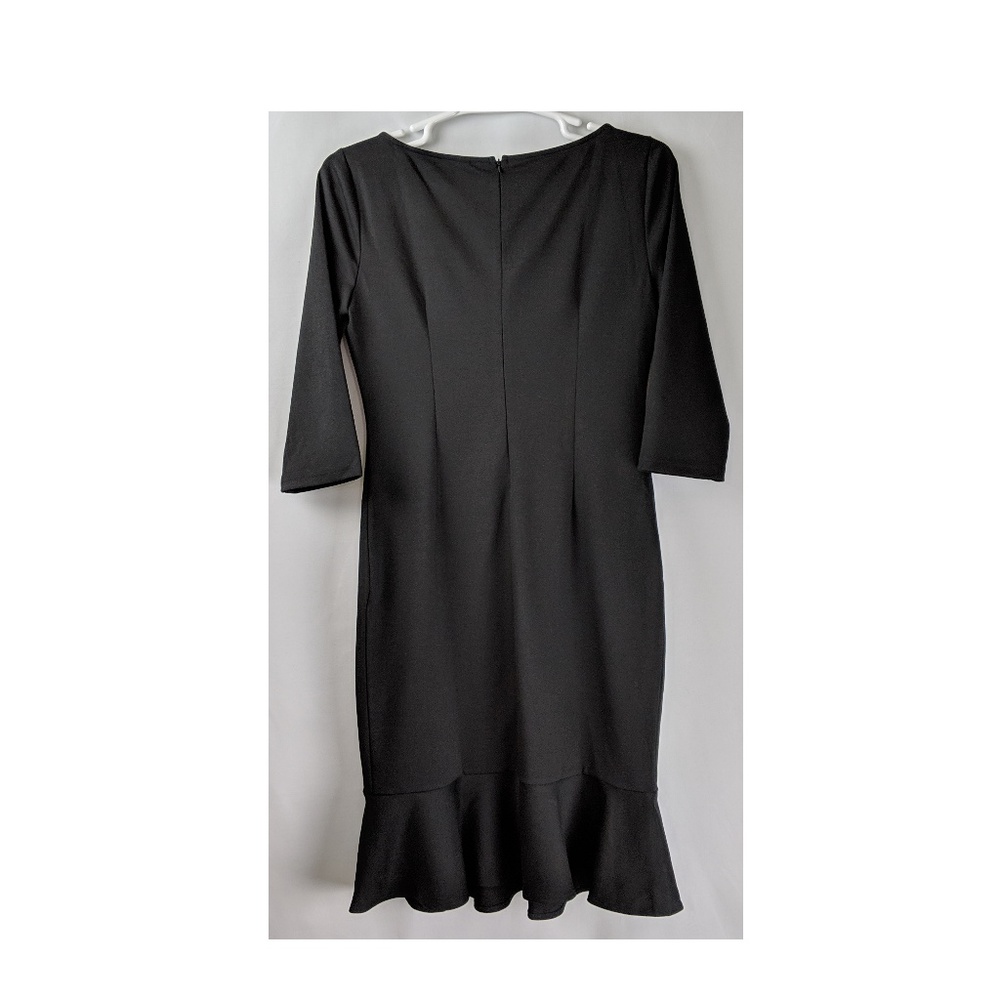 Viishow Women's Summer Basic Short Sleeve Casual